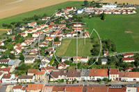 Photos de Thierville-sur-Meuse