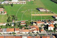 Photos de Thierville-sur-Meuse