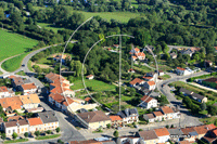 Photos de Thierville-sur-Meuse