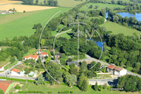 Photos de Thierville-sur-Meuse