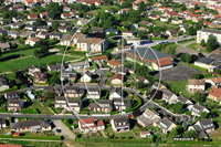 Photos de Thierville-sur-Meuse