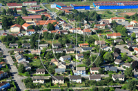 Photos de Thierville-sur-Meuse