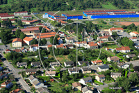 Photos de Thierville-sur-Meuse