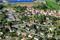 Photos de Thierville-sur-Meuse