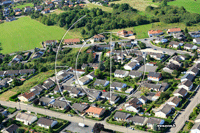 55100 Verdun - photo - Verdun (Briolet)