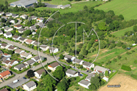 55100 Verdun - photo - Verdun (Briolet)