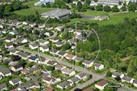55100 Verdun - photo - Verdun (Briolet)
