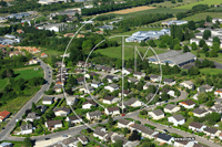 55100 Verdun - photo - Verdun (Briolet)
