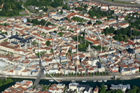 55100 Verdun - photo - Verdun (Centre)