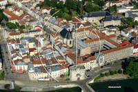 Photos de Verdun (Centre)