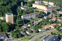 55100 Verdun - photo - Verdun (Centre)
