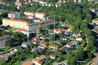 55100 Verdun - photo - Verdun (Centre)