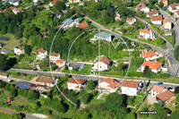 55100 Verdun - photo - Verdun (Ct Saint-Barthlmy)