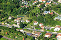 55100 Verdun - photo - Verdun (Ct Saint-Barthlmy)