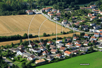 Photos de Verdun (Dieu du Trice)