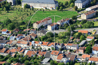 Photos de Verdun (Faubourg du Pav)