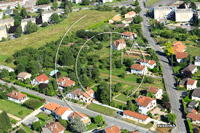 55100 Verdun - photo - Verdun (Les Planchettes)