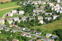 55100 Verdun - photo - Verdun (Les Planchettes)