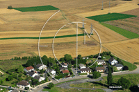 55100 Verdun - photo - Verdun (Les Planchettes)
