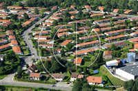 55100 Verdun - photo - Verdun (Les Ws)