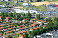 55100 Verdun - photo - Verdun (Les Ws)