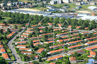 55100 Verdun - photo - Verdun (Les Ws)