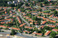 55100 Verdun - photo - Verdun (Les Ws)