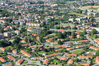 55100 Verdun - photo - Verdun (Les Ws)