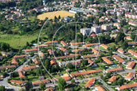 55100 Verdun - photo - Verdun (Les Ws)