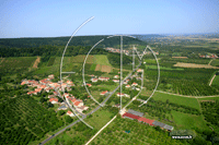 Photos de Vigneulles-ls-Hattonchtel (Billy sous les Ctes)