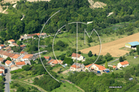 Photos de Vigneulles-ls-Hattonchtel (Creu)