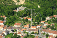 Photos de Vigneulles-ls-Hattonchtel (Creu)