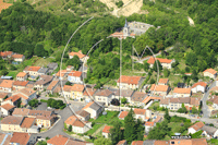 Photos de Vigneulles-ls-Hattonchtel (Creu)