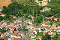 Photos de Vigneulles-ls-Hattonchtel (Creu)