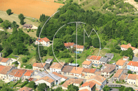 Photos de Vigneulles-ls-Hattonchtel (Creu)