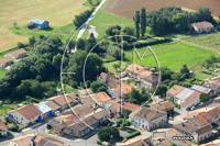 Photos de Vigneulles-ls-Hattonchtel (Creu)