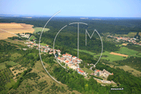 Photos de Vigneulles-ls-Hattonchtel (Hattonchtel)
