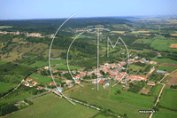 Photos de Vigneulles-ls-Hattonchtel (Hattonville)