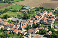 Photos de Vigneulles-ls-Hattonchtel (Hattonville)