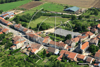 Photos de Vigneulles-ls-Hattonchtel (Hattonville)