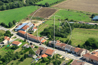 Photos de Vigneulles-ls-Hattonchtel (Hattonville)
