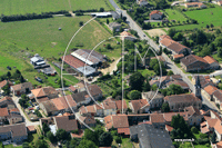 Photos de Vigneulles-ls-Hattonchtel (Hattonville)