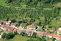 Photos de Vigneulles-ls-Hattonchtel (Hattonville)