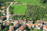 Photos de Vigneulles-ls-Hattonchtel (Hattonville)
