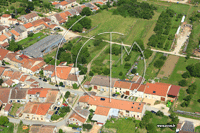 Photos de Vigneulles-ls-Hattonchtel (Hattonville)