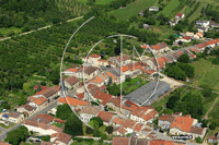 Photos de Vigneulles-ls-Hattonchtel (Hattonville)