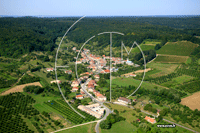 Photos de Vigneulles-ls-Hattonchtel (Viville sous les Cts)