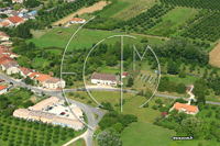 Photos de Vigneulles-ls-Hattonchtel (Viville sous les Cts)