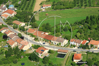 Photos de Vigneulles-ls-Hattonchtel (Viville sous les Cts)