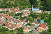 Photos de Vigneulles-ls-Hattonchtel (Viville sous les Cts)